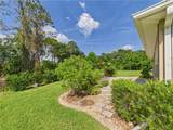 63 Park Place Circle - Photo 42