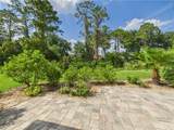 63 Park Place Circle - Photo 43