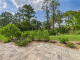 63 Park Place Circle - Photo 44