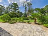 63 Park Place Circle - Photo 45