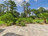 63 Park Place Circle - Photo 46