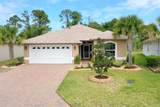 63 Park Place Circle - Photo 47