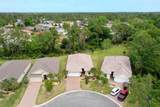 63 Park Place Circle - Photo 48