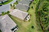 63 Park Place Circle - Photo 49