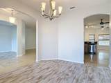 16 Whittlesey Lane - Photo 7