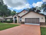 34 Pinell Lane - Photo 2