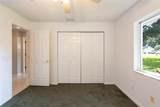 34 Pinell Lane - Photo 28