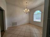 34 Pinell Lane - Photo 3