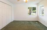 34 Pinell Lane - Photo 30