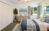 34 Pinell Lane - Photo 31