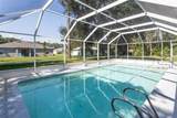34 Pinell Lane - Photo 32