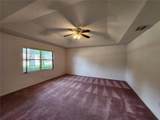 34 Pinell Lane - Photo 5
