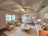 34 Pinell Lane - Photo 6