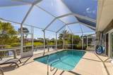 11 Clearview Court - Photo 19