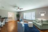 11 Clearview Court - Photo 9