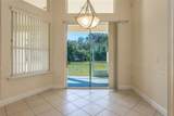 3636 Christa Court - Photo 10