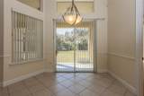 3636 Christa Court - Photo 11