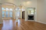 3636 Christa Court - Photo 12