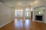 3636 Christa Court - Photo 13