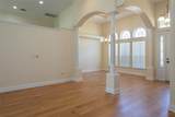 3636 Christa Court - Photo 14