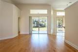 3636 Christa Court - Photo 16