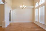 3636 Christa Court - Photo 17
