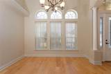 3636 Christa Court - Photo 18