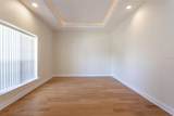 3636 Christa Court - Photo 19