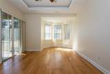 3636 Christa Court - Photo 20