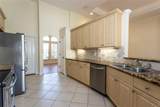 3636 Christa Court - Photo 4