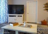 80 Surfview Drive - Photo 10