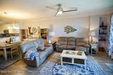 80 Surfview Drive - Photo 8