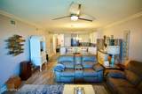80 Surfview Drive - Photo 9
