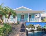 27 Malacompra Road - Photo 1