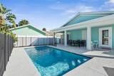 27 Malacompra Road - Photo 4