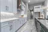 29 Coronado Road - Photo 17