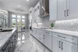 29 Coronado Road - Photo 19