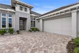 29 Coronado Road - Photo 2