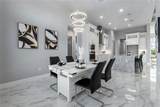29 Coronado Road - Photo 20