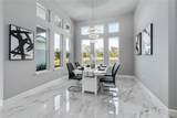 29 Coronado Road - Photo 21