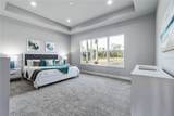 29 Coronado Road - Photo 22