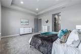 29 Coronado Road - Photo 24