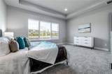 29 Coronado Road - Photo 25