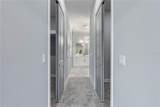 29 Coronado Road - Photo 27