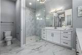 29 Coronado Road - Photo 29
