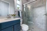 29 Coronado Road - Photo 36