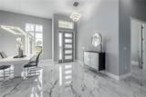 29 Coronado Road - Photo 4