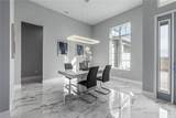 29 Coronado Road - Photo 6