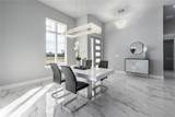 29 Coronado Road - Photo 7
