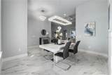 29 Coronado Road - Photo 8